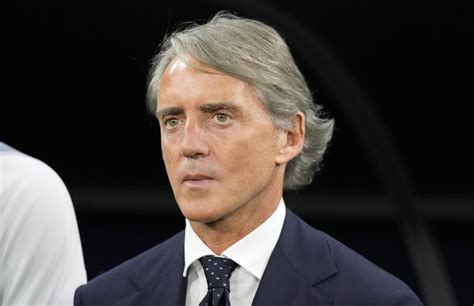 roberto mancini watch.